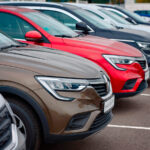 компании по привозу авто