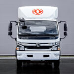 Dongfeng C120